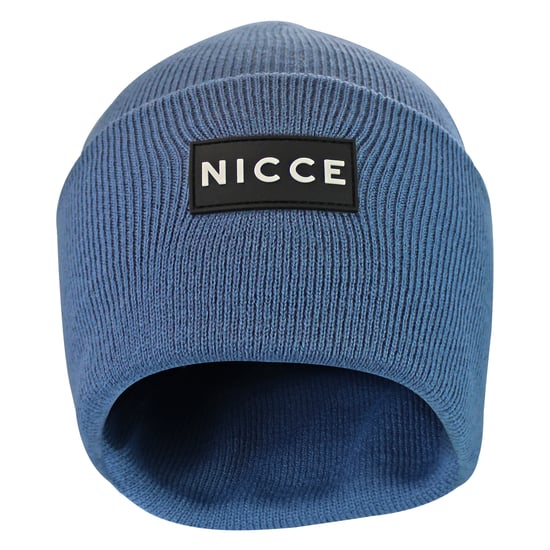 Gorro de Punto para Hombre - Gorro Térmico Cálido y Suave para Invierno - Image 3