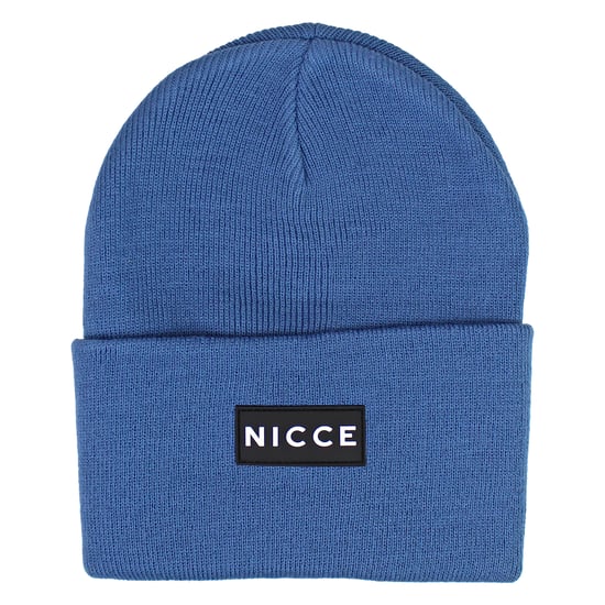 Gorro de Punto para Hombre - Gorro Térmico Cálido y Suave para Invierno - Image 4