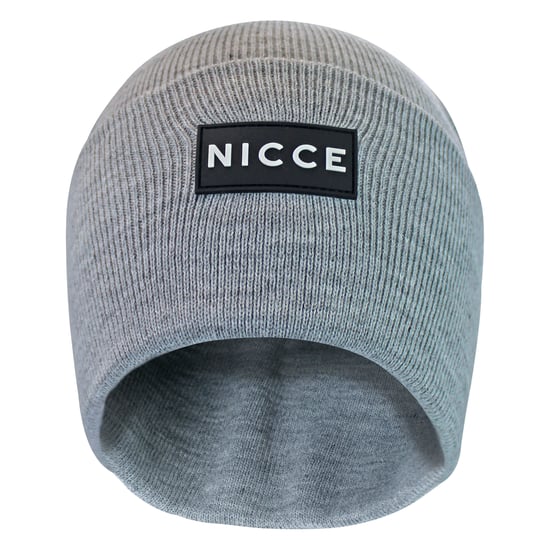 Gorro de Punto para Hombre - Gorro Térmico Cálido y Suave para Invierno - Image 3