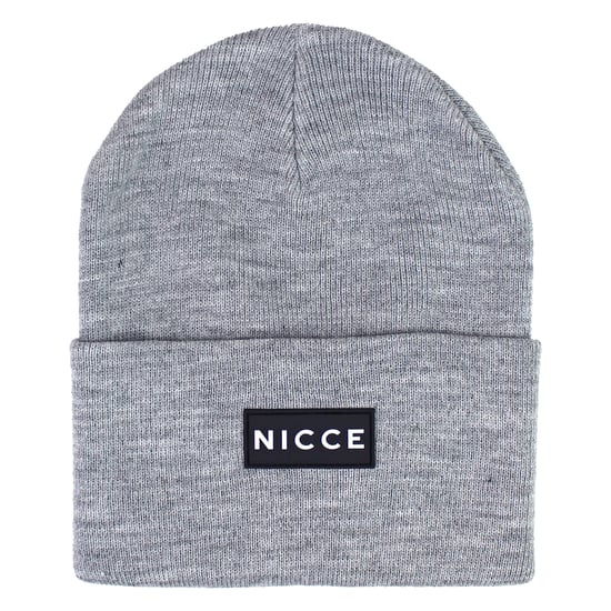 Gorro de Punto para Hombre - Gorro Térmico Cálido y Suave para Invierno - Image 4