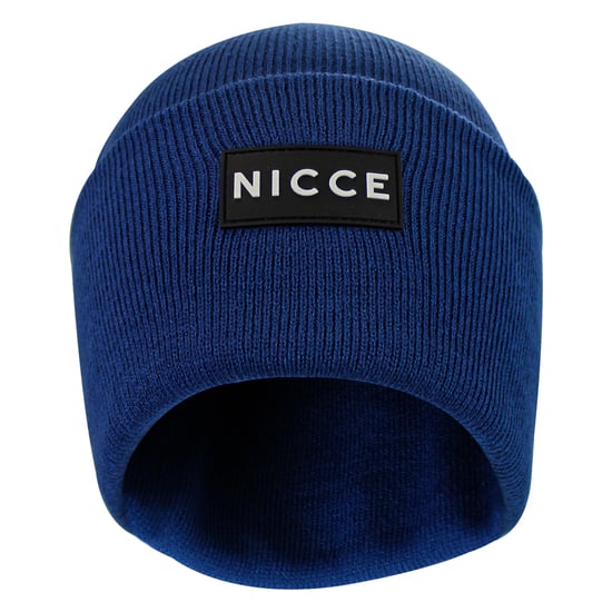 Gorro de Punto para Hombre - Gorro Térmico Cálido y Suave para Invierno - Image 3