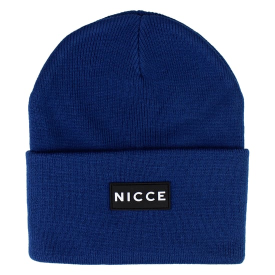 Gorro de Punto para Hombre - Gorro Térmico Cálido y Suave para Invierno - Image 4