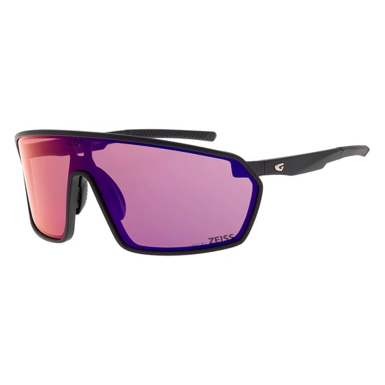 Gafas de sol unisex Freya UV400 para ciclismo y running con lentes hidrofóbicas espejo ZEISS - Image 1