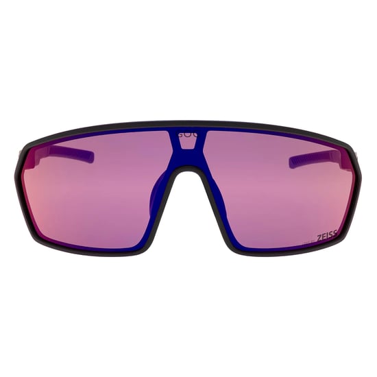 Gafas de sol unisex Freya UV400 para ciclismo y running con lentes hidrofóbicas espejo ZEISS - Image 3