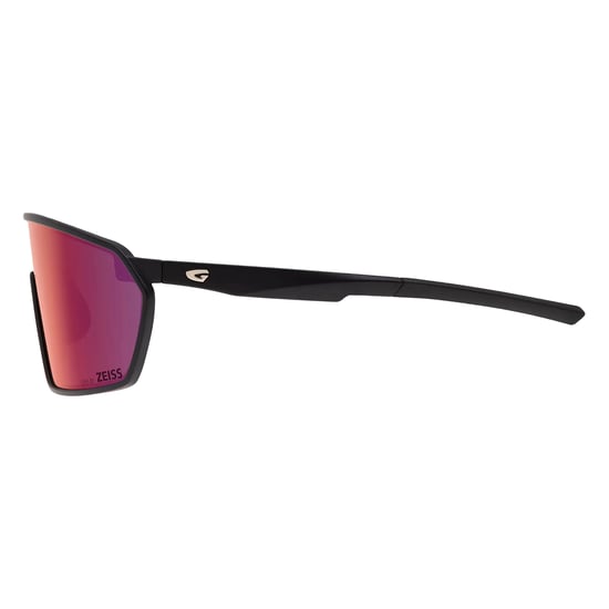 Gafas de sol unisex Freya UV400 para ciclismo y running con lentes hidrofóbicas espejo ZEISS - Image 4