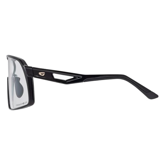 Gafas de Sol Fotochromáticas UV400 Unisex para Ciclismo y Running con Lente Hidrofóbica - Image 4