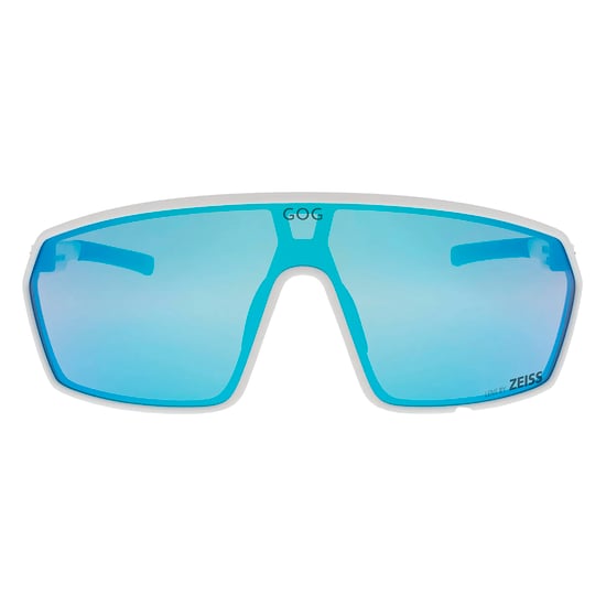 Gafas de sol Unisex Freya UV400 para ciclismo y running con lentes espejados hidrofóbicos ZEISS - Image 3