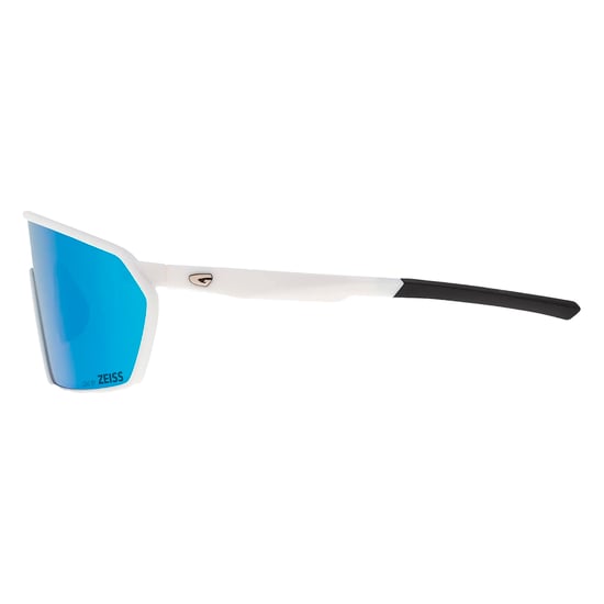 Gafas de sol Unisex Freya UV400 para ciclismo y running con lentes espejados hidrofóbicos ZEISS - Image 4