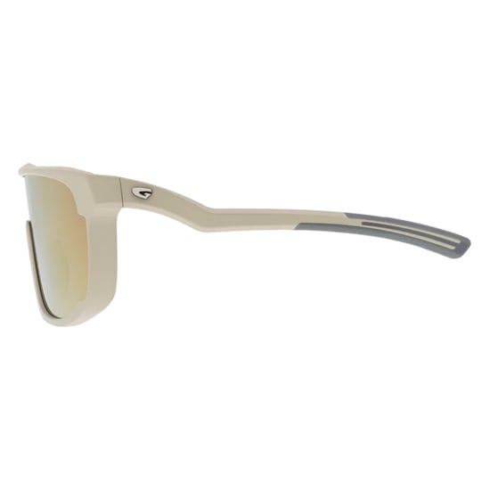 Gafas de sol unisex UV400 para ciclismo con lente de policarbonato espejo resistente a los arañazos - Image 3