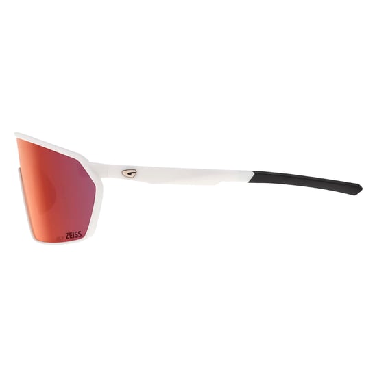 Gafas de sol Unisex Freya UV400 para ciclismo y running con lente hidrofóbica ZEISS con espejo - Image 4