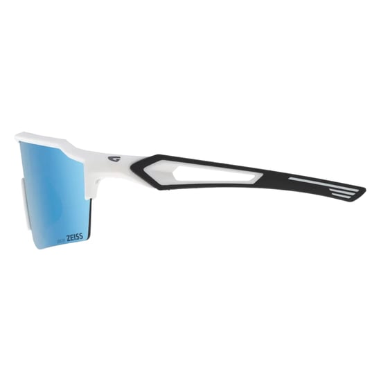 Gafas de sol para ciclismo y running Valhalla UV400 con lente hidrofóbica espejo ZEISS - Image 4