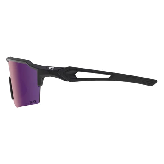 Gafas de sol para ciclismo y running Valhalla UV400 con lente hidrofóbica espejo ZEISS - Image 4