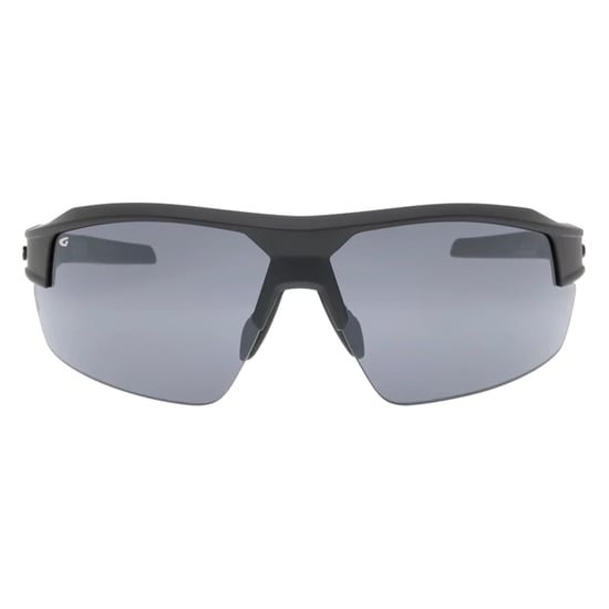 Gafas de sol Frigg UV400 para correr con lentes de policarbonato espejadas de cambio rápido - Image 3
