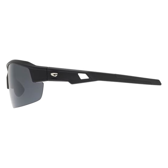 Gafas de sol Frigg UV400 para correr con lentes de policarbonato espejadas de cambio rápido - Image 4