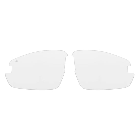 Gafas de sol Frigg UV400 para correr con lentes de policarbonato espejadas de cambio rápido - Image 5