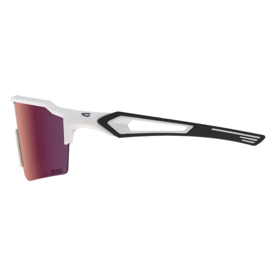 Gafas de sol para ciclismo y running Valhalla UV400 con lente hidrofóbica con espejo ZEISS - Image 4