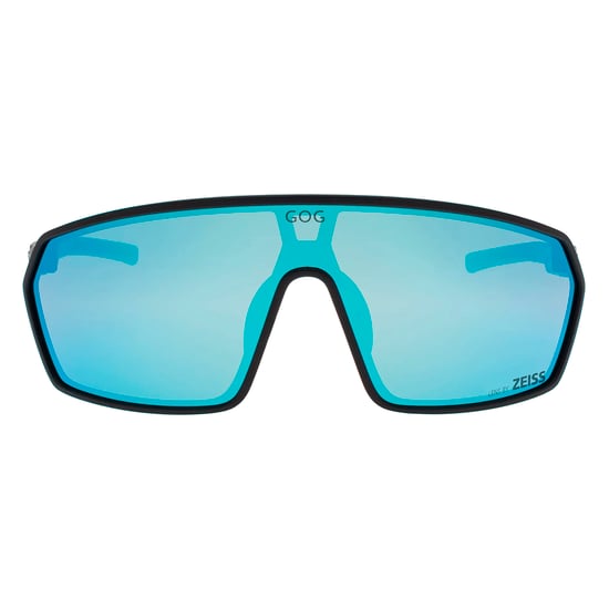 Gafas de sol unisex Freya UV400 para ciclismo y running con lente hidrofóbica espejo ZEISS - Image 3