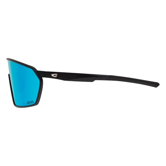 Gafas de sol unisex Freya UV400 para ciclismo y running con lente hidrofóbica espejo ZEISS - Image 4
