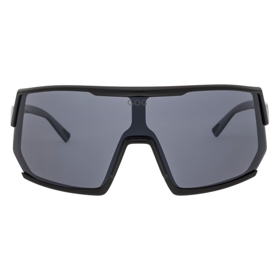 Gafas de sol unisex polarizadas UV400 para ciclismo con lentes antiempañantes y hidrofóbicas espejo - Image 2