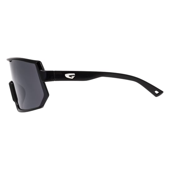Gafas de sol unisex polarizadas UV400 para ciclismo con lentes antiempañantes y hidrofóbicas espejo - Image 3