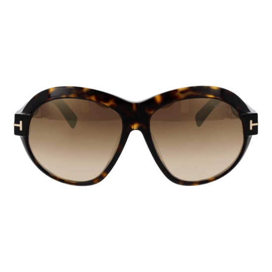 Tom Ford Gafas de sol FT1113 52G 59 - Image 2