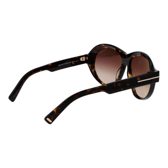Tom Ford Gafas de sol FT1113 52G 59 - Image 3