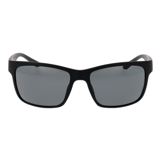 Skechers Gafas de sol SE6117 02D 58 - Image 2