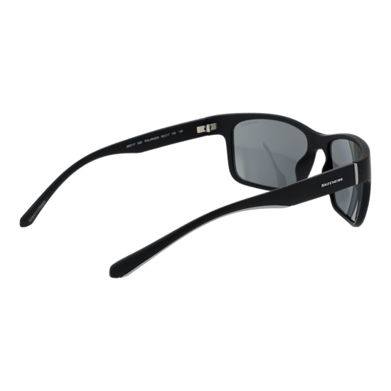 Skechers Gafas de sol SE6117 02D 58 - Image 3