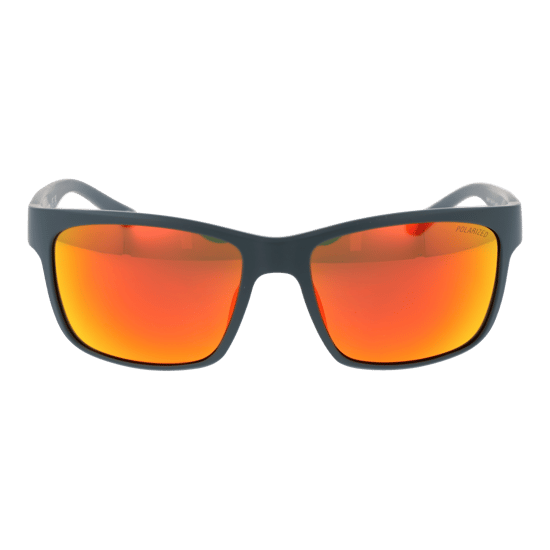 Skechers Gafas de sol SE6117 20H 58 - Image 2