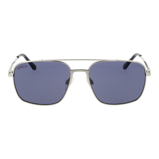 Replay Gafas de sol RY623S 05H 58 - Image 2
