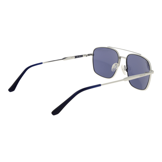 Replay Gafas de sol RY623S 05H 58 - Image 3