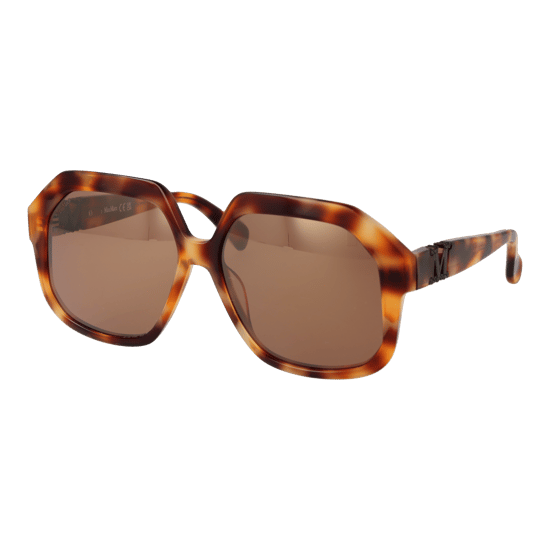 Max Mara Gafas de sol MM0056 53E 57 - Image 1