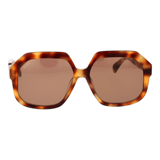 Max Mara Gafas de sol MM0056 53E 57 - Image 2