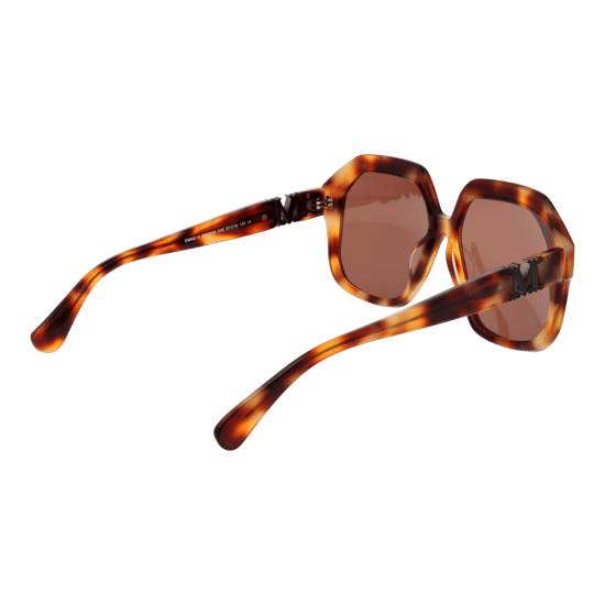 Max Mara Gafas de sol MM0056 53E 57 - Image 3
