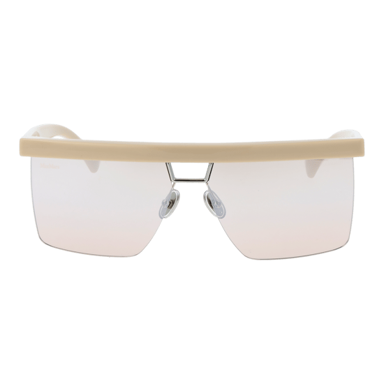 Max Mara Gafas de sol MM0072 25L 60 - Image 2
