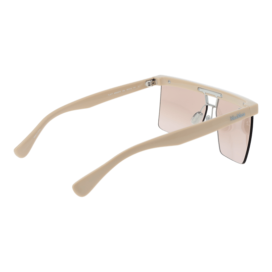 Max Mara Gafas de sol MM0072 25L 60 - Image 3