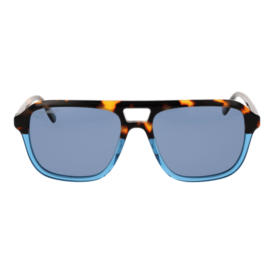 Replay Gafas de sol RY650S 02 56 - Image 2