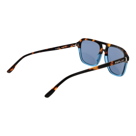 Replay Gafas de sol RY650S 02 56 - Image 3