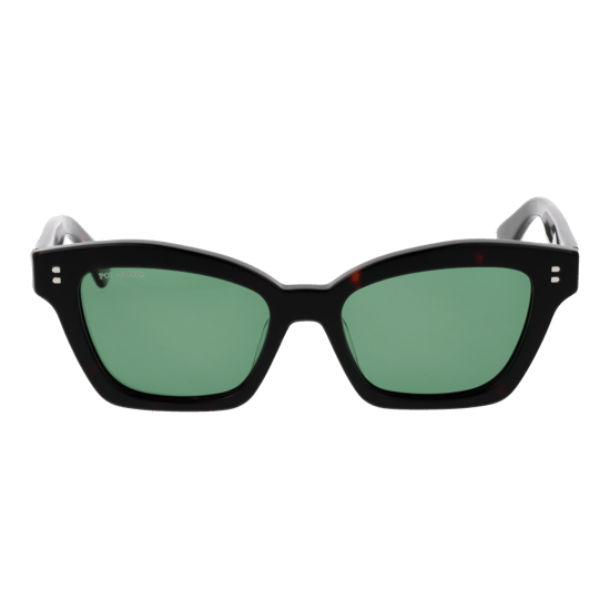 Replay Gafas de sol RY654S 01 53 - Image 2