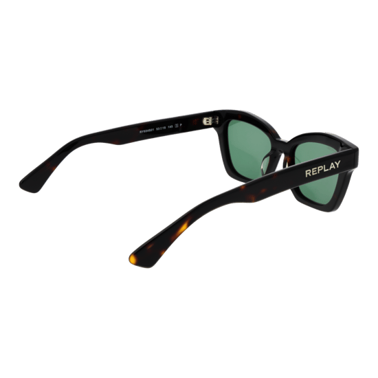 Replay Gafas de sol RY654S 01 53 - Image 3