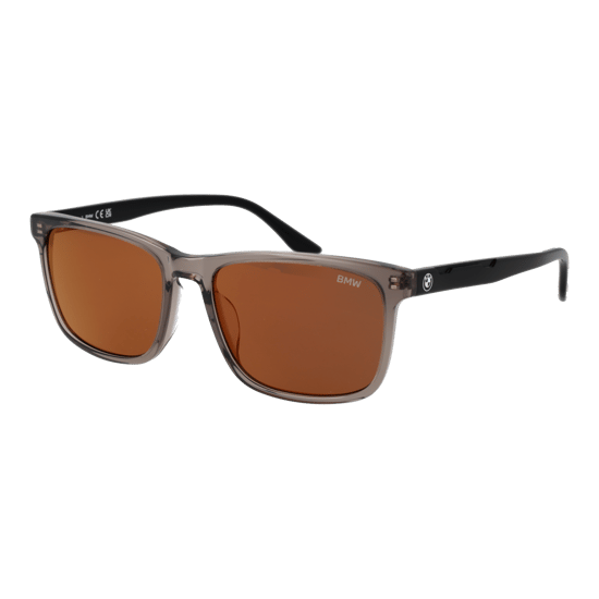 BMW Gafas de sol BW0053-H 20J 55 - Image 1