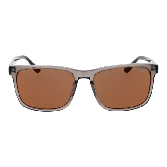 BMW Gafas de sol BW0053-H 20J 55 - Image 2