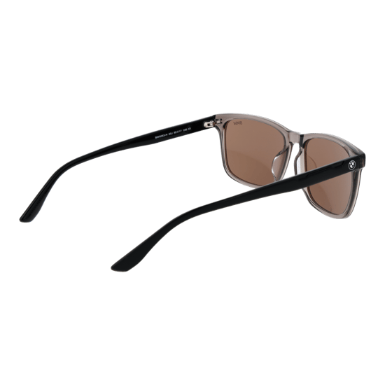 BMW Gafas de sol BW0053-H 20J 55 - Image 3