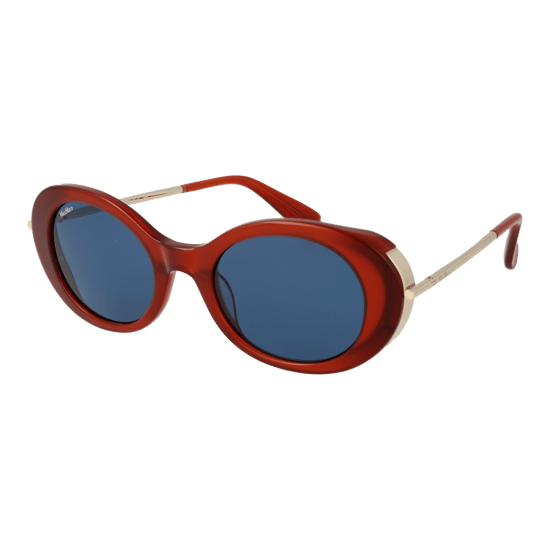 Max Mara Gafas de sol MM0080 68V 51 - Image 1