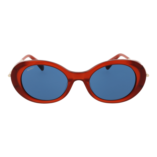 Max Mara Gafas de sol MM0080 68V 51 - Image 2