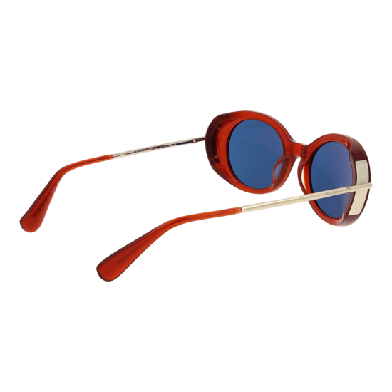 Max Mara Gafas de sol MM0080 68V 51 - Image 3