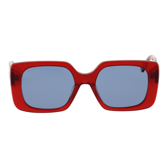 Replay Gafas de sol RY655S 02 53 - Image 2