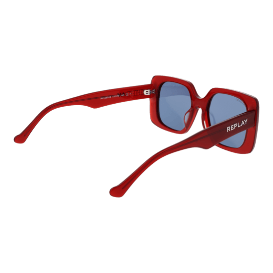 Replay Gafas de sol RY655S 02 53 - Image 3