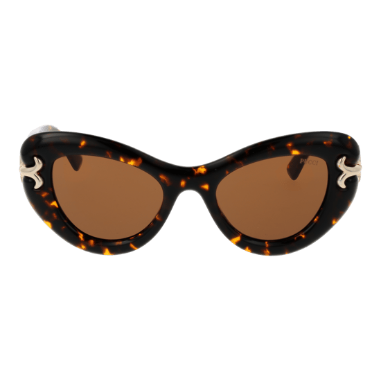 Pucci Gafas de sol EP0212 52E 50 - Image 2