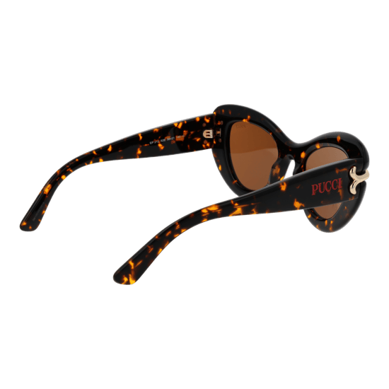 Pucci Gafas de sol EP0212 52E 50 - Image 3